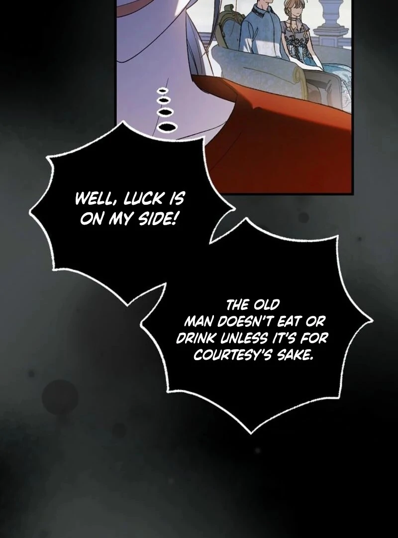 A Way to Protect the Lovable You Chapter 155 492 095