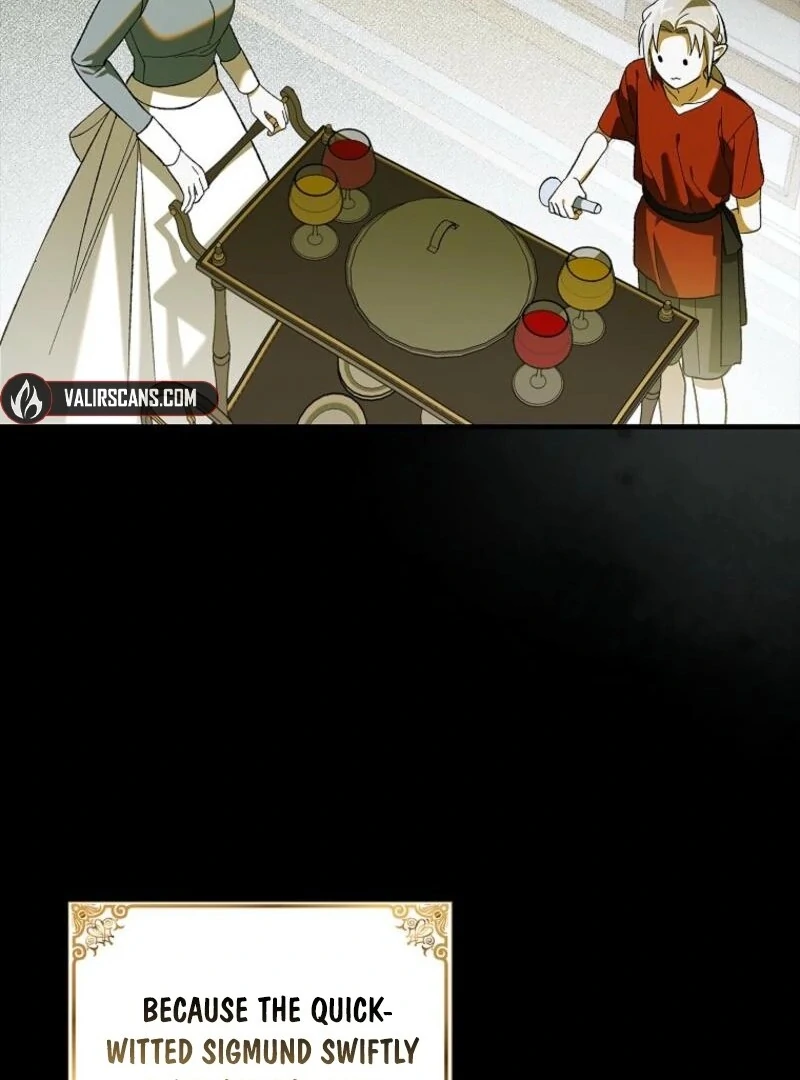 A Way to Protect the Lovable You Chapter 155 494 097