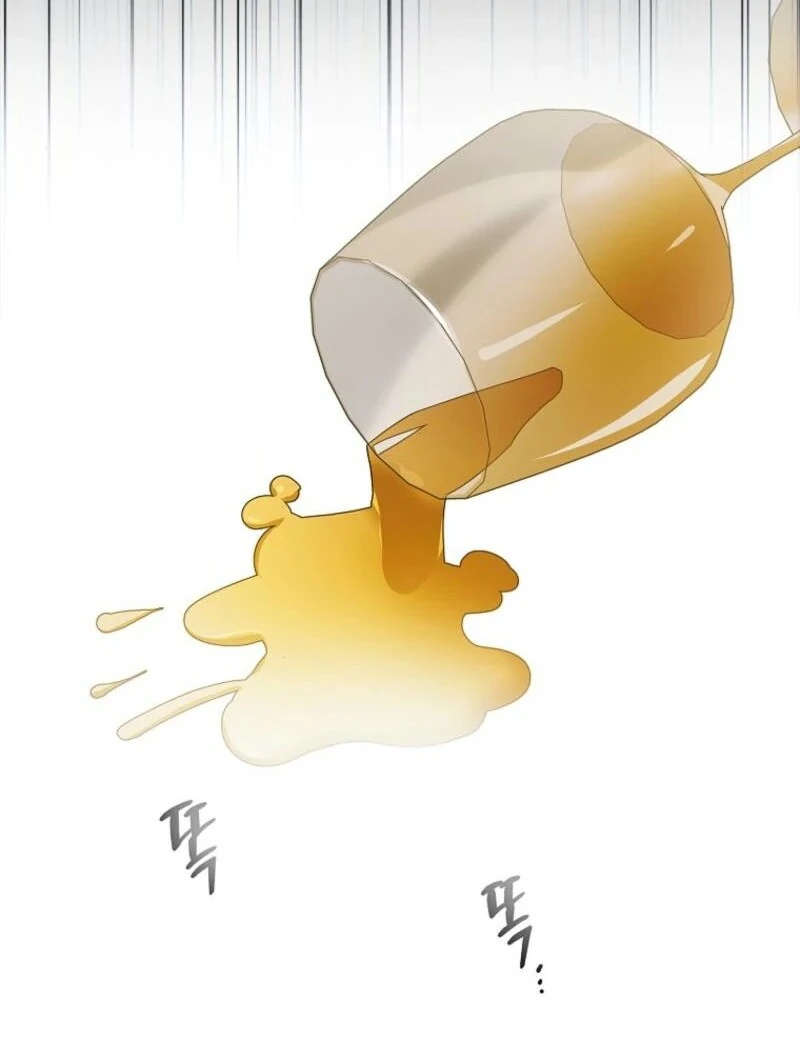 A Way to Protect the Lovable You Chapter 155 497 100