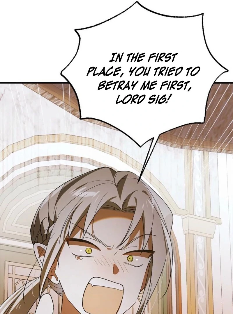 A Way to Protect the Lovable You Chapter 155 498 101