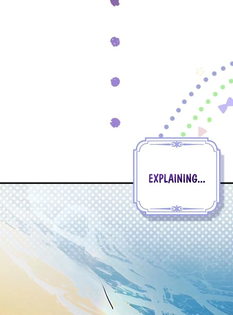 A Way to Protect the Lovable You Chapter 155 502 105