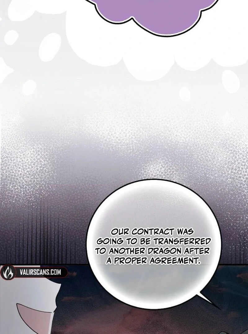 A Way to Protect the Lovable You Chapter 155 506 109