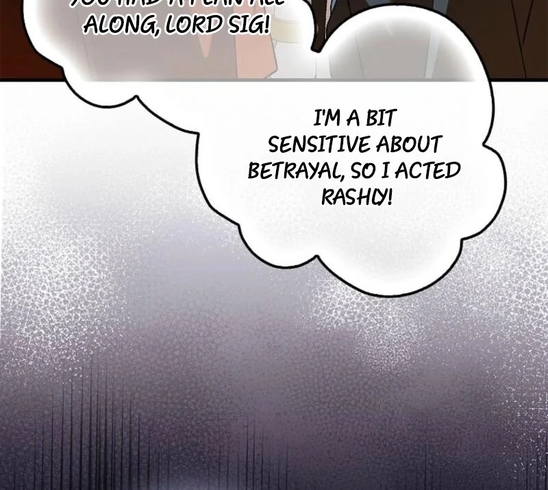 A Way to Protect the Lovable You Chapter 155 508 111