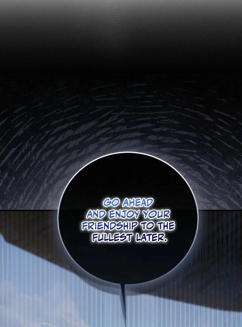 A Way to Protect the Lovable You Chapter 155 510 113