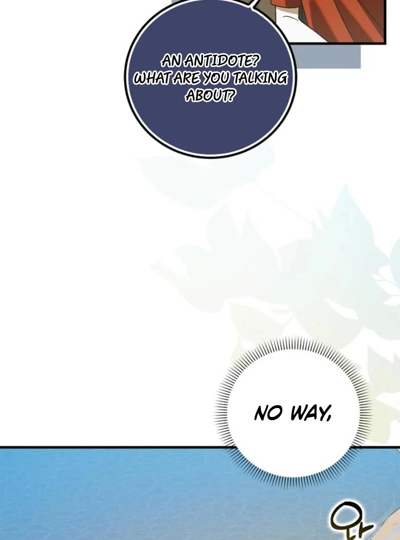 A Way to Protect the Lovable You Chapter 155 514 117