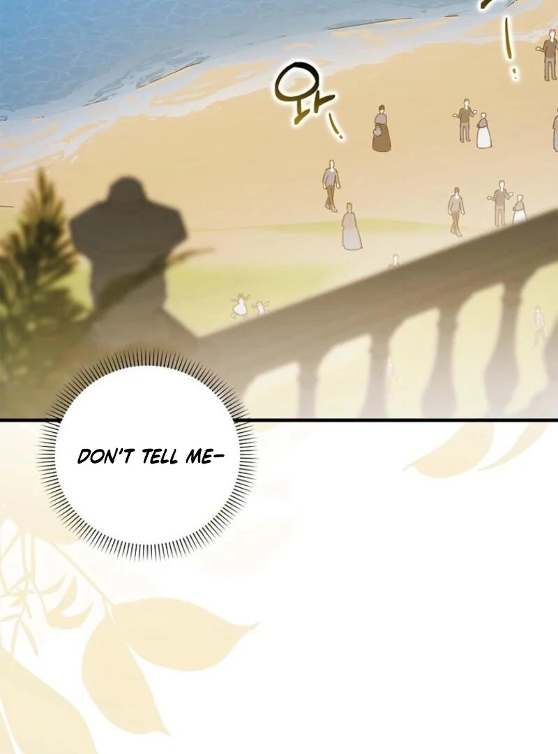 A Way to Protect the Lovable You Chapter 155 515 118