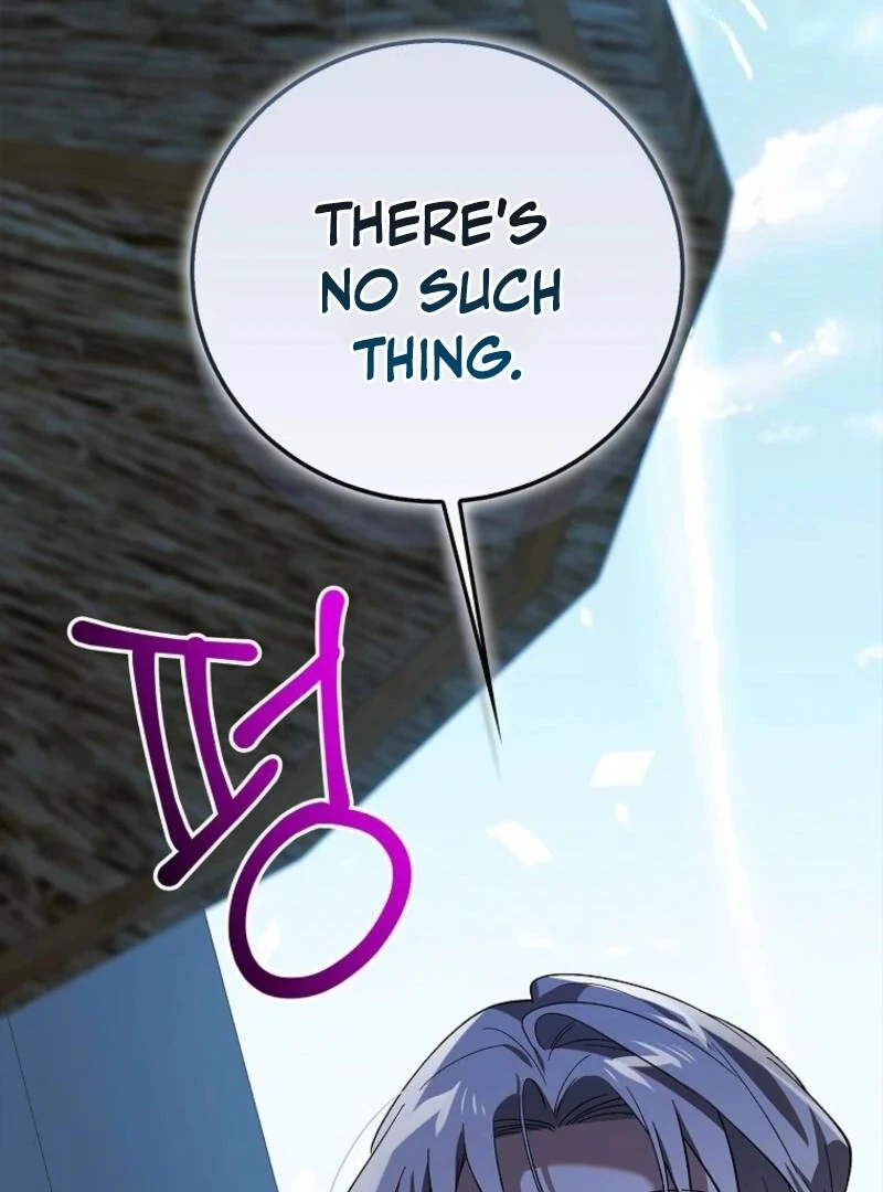 A Way to Protect the Lovable You Chapter 155 517 120