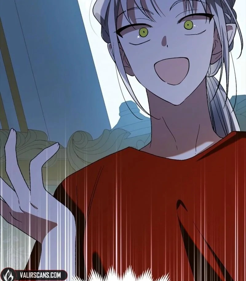 A Way to Protect the Lovable You Chapter 155 518 121