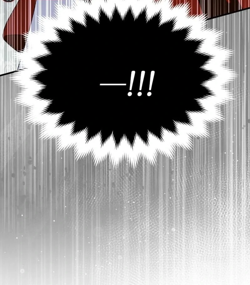 A Way to Protect the Lovable You Chapter 155 519 122