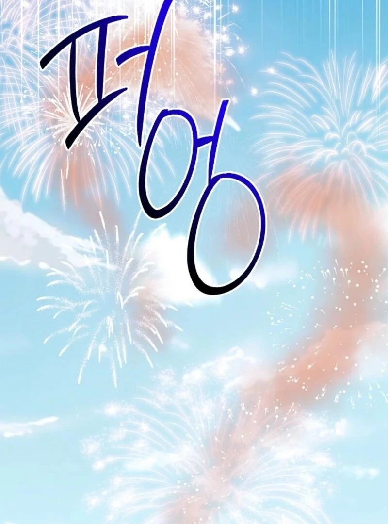 A Way to Protect the Lovable You Chapter 155 523 126