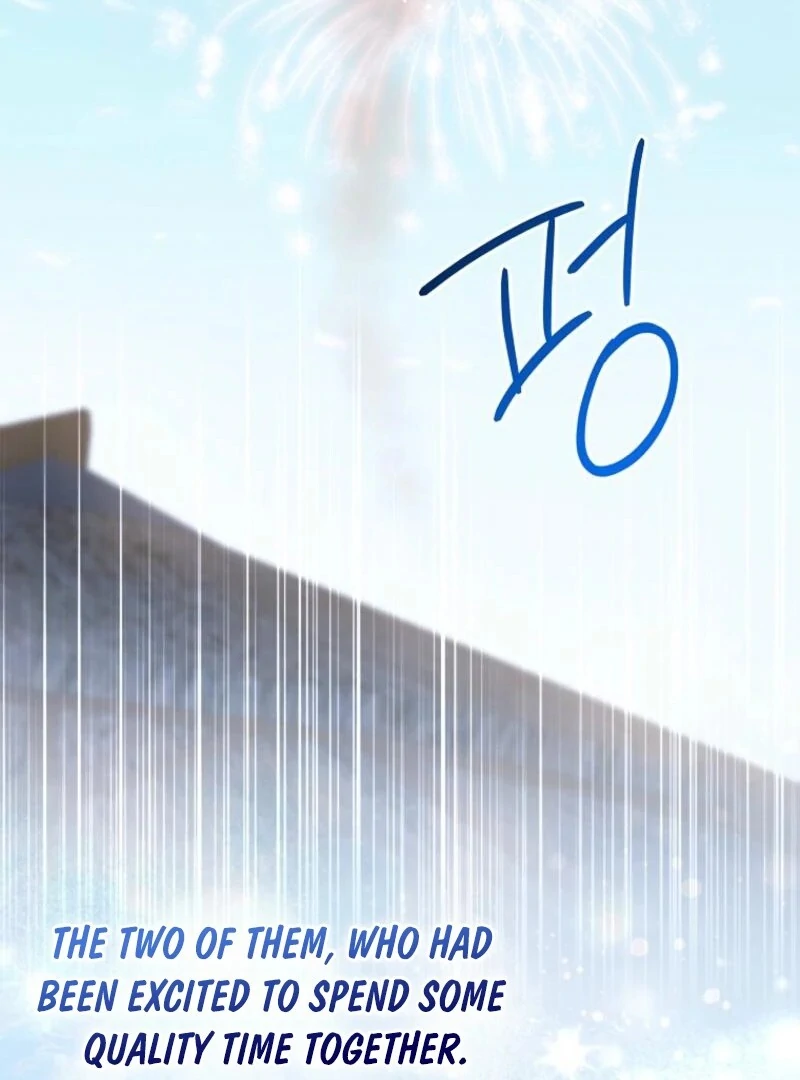 A Way to Protect the Lovable You Chapter 155 524 127