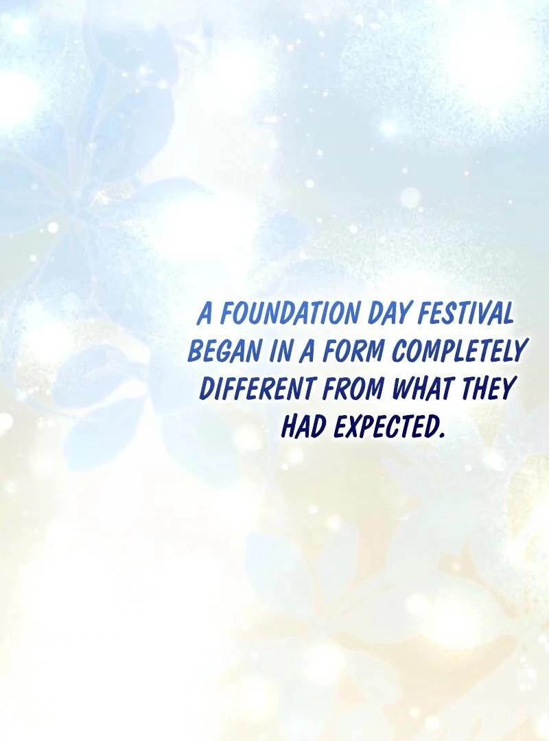 A Way to Protect the Lovable You Chapter 155 525 128