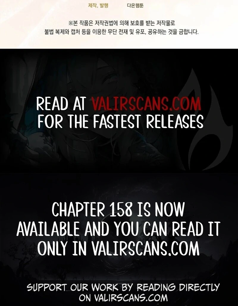 A Way to Protect the Lovable You Chapter 155 527 130