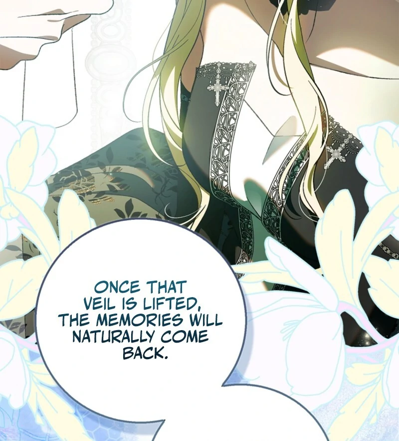 A Way to Protect the Lovable You Chapter 156 445 009