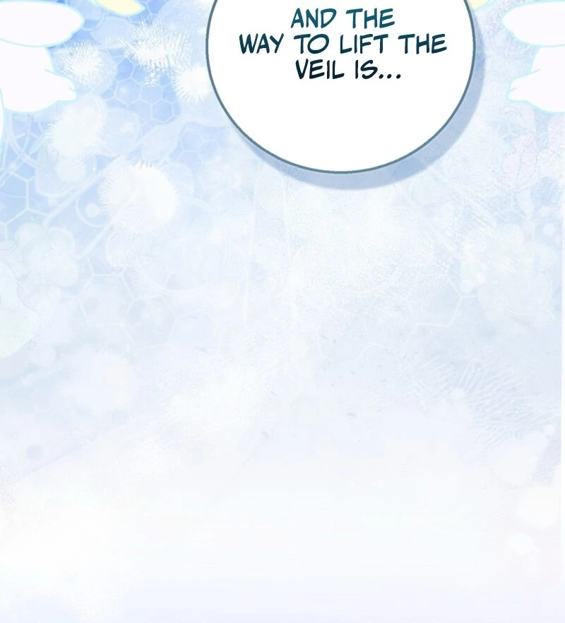 A Way to Protect the Lovable You Chapter 156 446 010