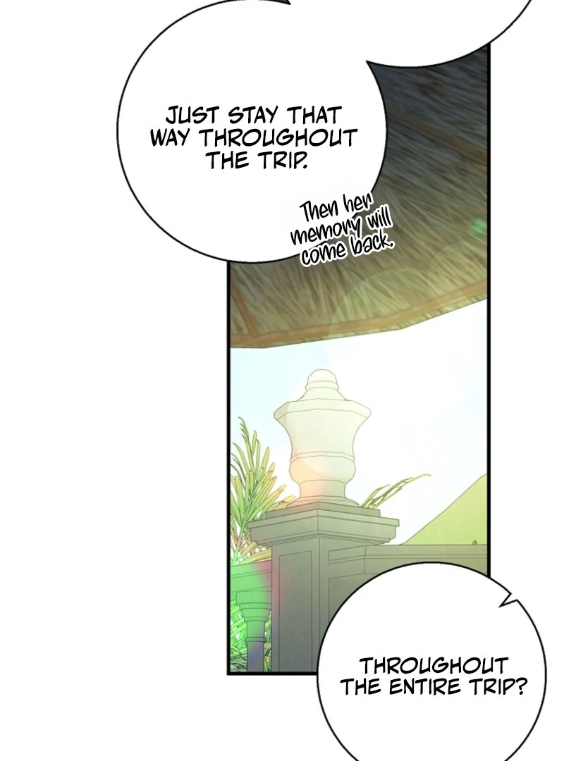 A Way to Protect the Lovable You Chapter 156 449 013