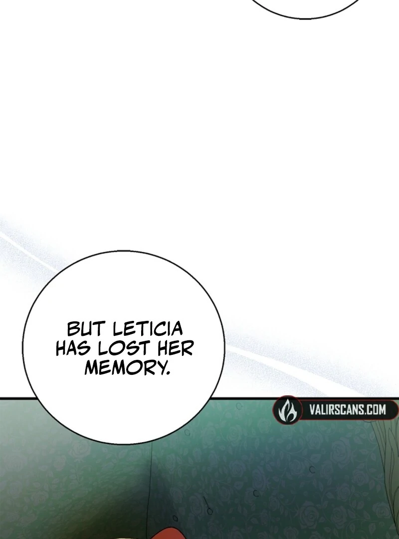 A Way to Protect the Lovable You Chapter 156 450 014