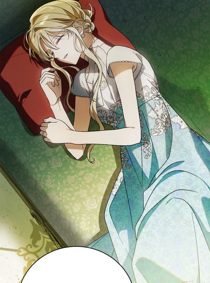 A Way to Protect the Lovable You Chapter 156 451 015