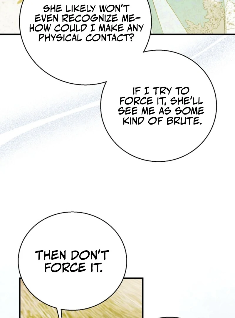 A Way to Protect the Lovable You Chapter 156 452 016