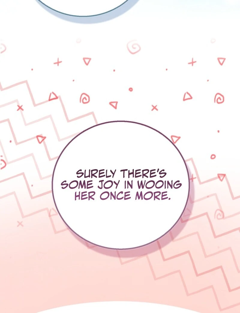 A Way to Protect the Lovable You Chapter 156 456 020