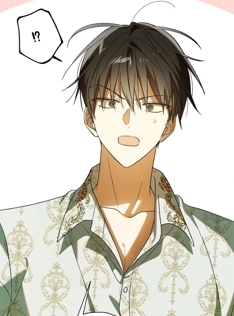 A Way to Protect the Lovable You Chapter 156 457 021