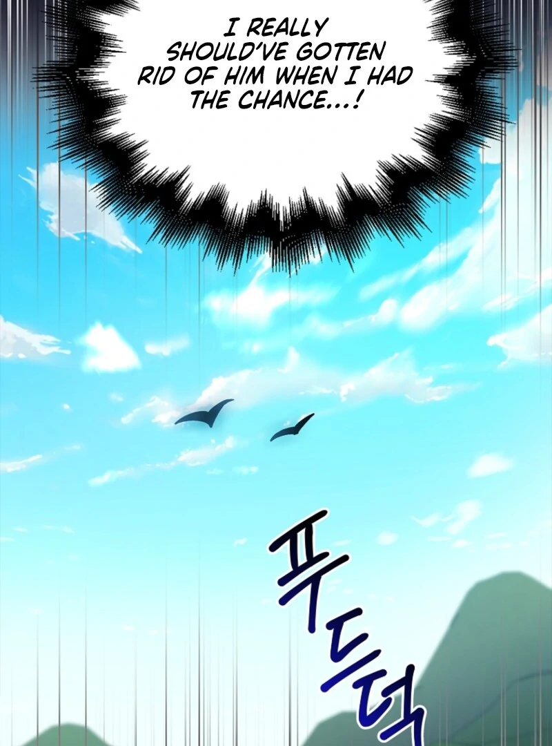 A Way to Protect the Lovable You Chapter 156 462 026