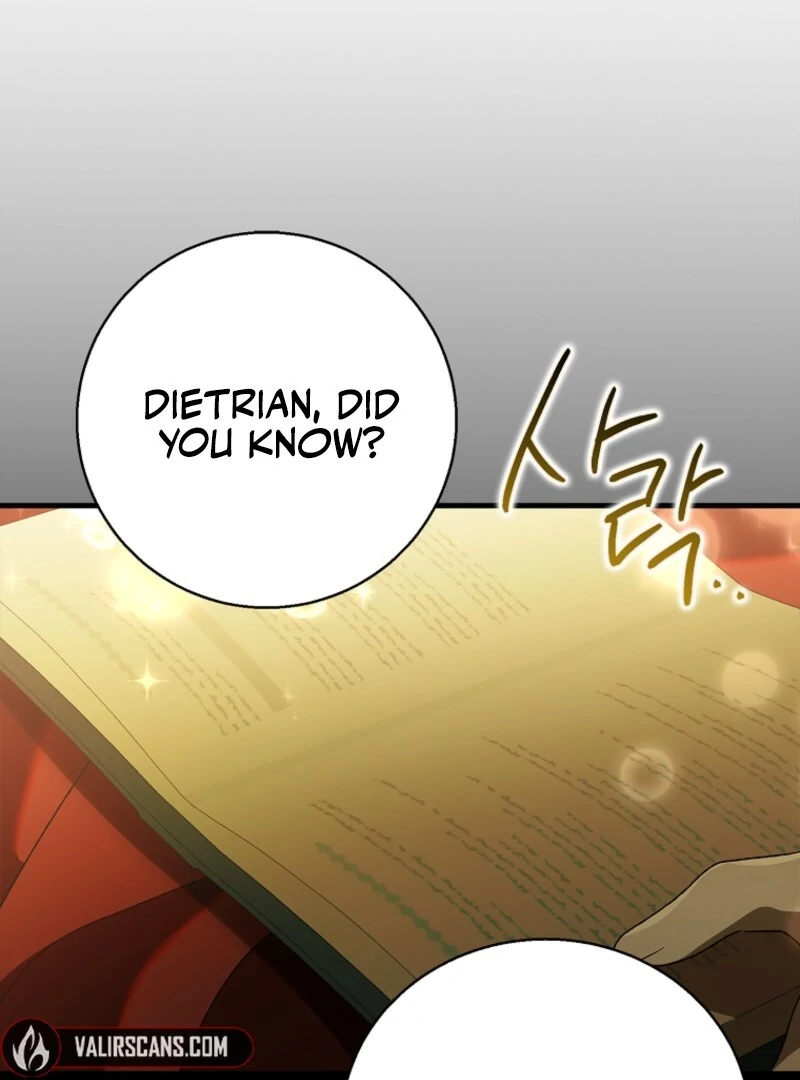 A Way to Protect the Lovable You Chapter 156 465 029