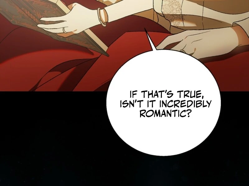 A Way to Protect the Lovable You Chapter 156 468 032