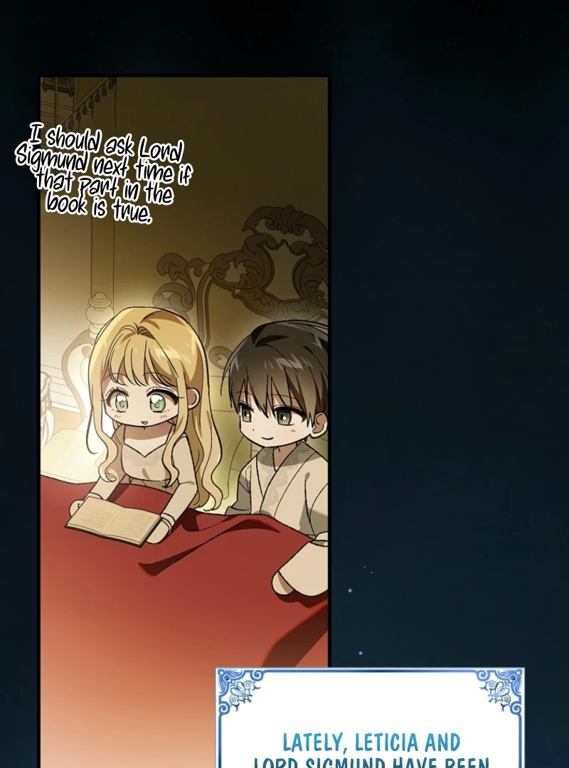 A Way to Protect the Lovable You Chapter 156 469 033