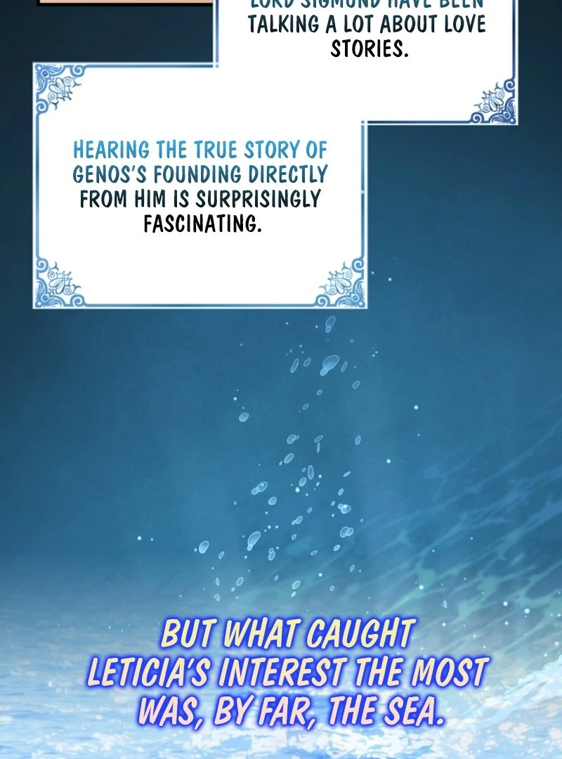 A Way to Protect the Lovable You Chapter 156 470 034