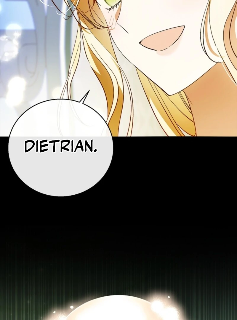 A Way to Protect the Lovable You Chapter 156 472 036