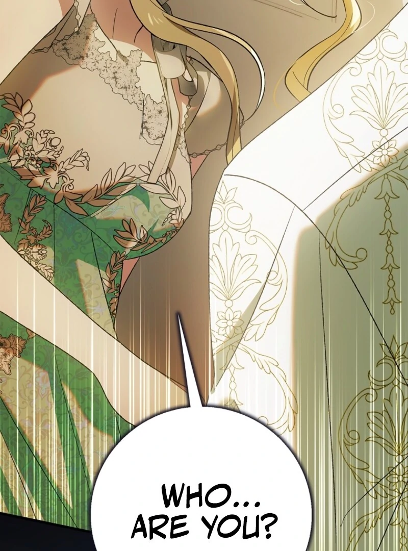 A Way to Protect the Lovable You Chapter 156 480 044