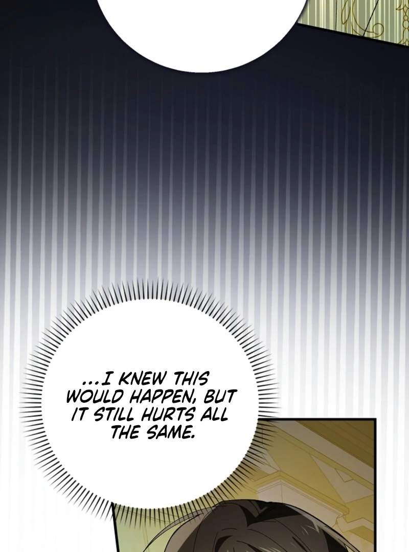 A Way to Protect the Lovable You Chapter 156 481 045