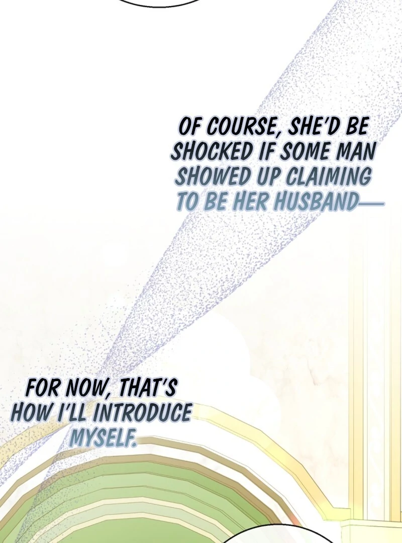 A Way to Protect the Lovable You Chapter 156 483 047