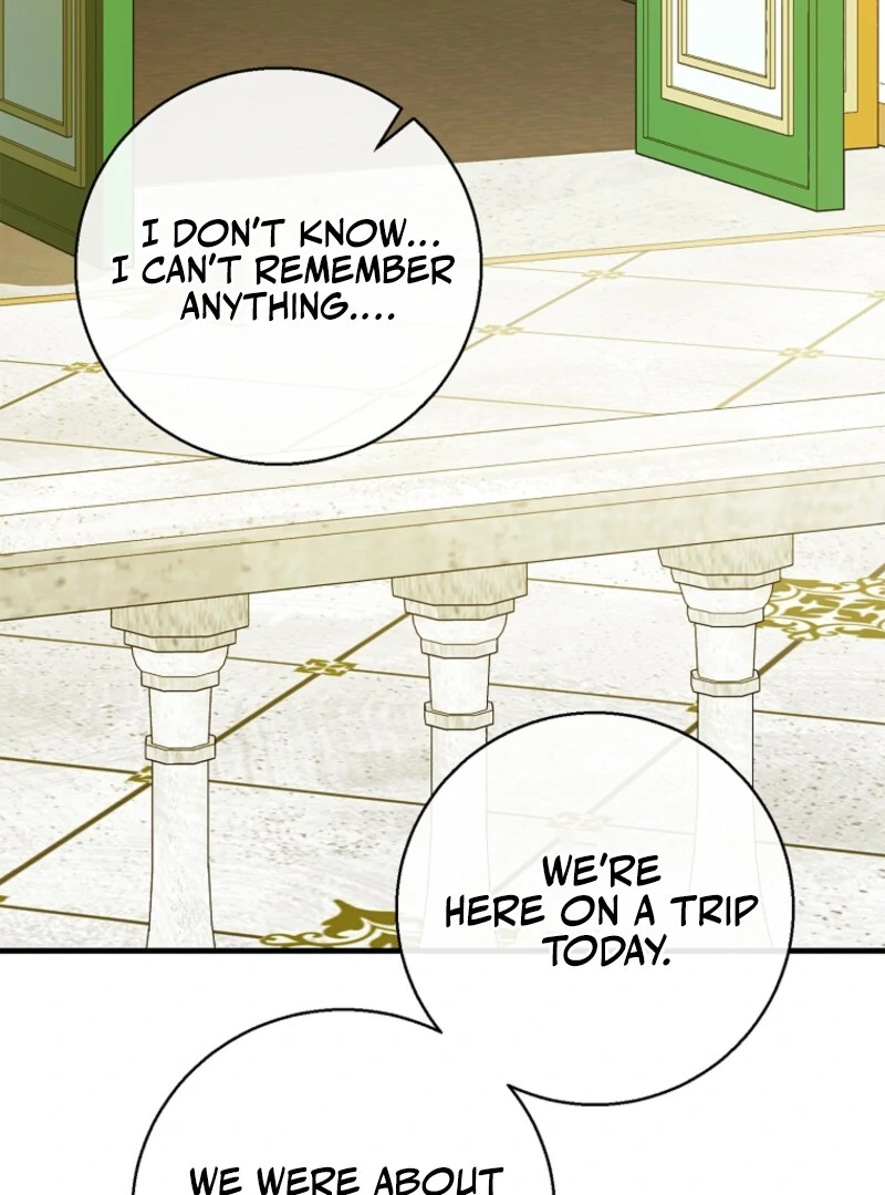 A Way to Protect the Lovable You Chapter 156 485 049