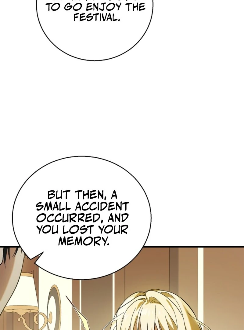 A Way to Protect the Lovable You Chapter 156 486 050