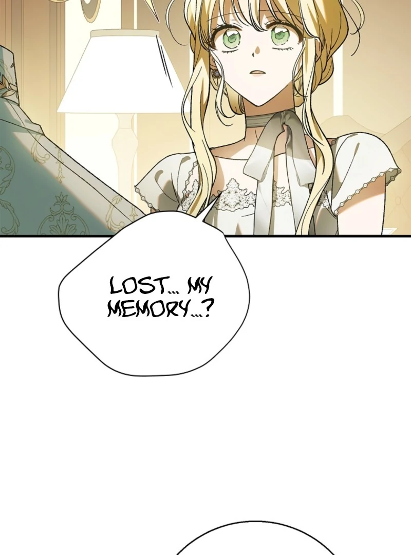 A Way to Protect the Lovable You Chapter 156 487 051