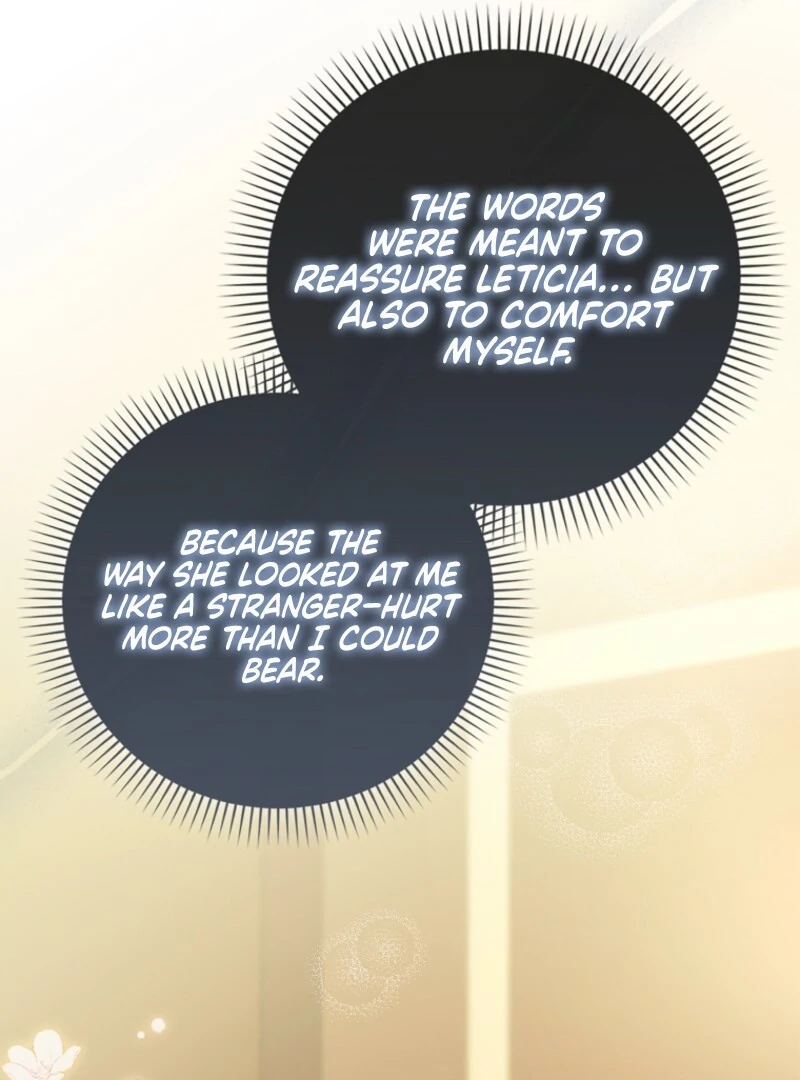 A Way to Protect the Lovable You Chapter 156 490 054