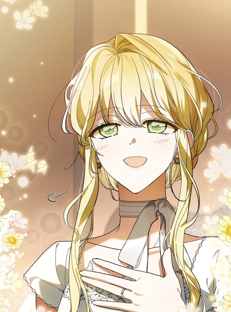 A Way to Protect the Lovable You Chapter 156 491 055