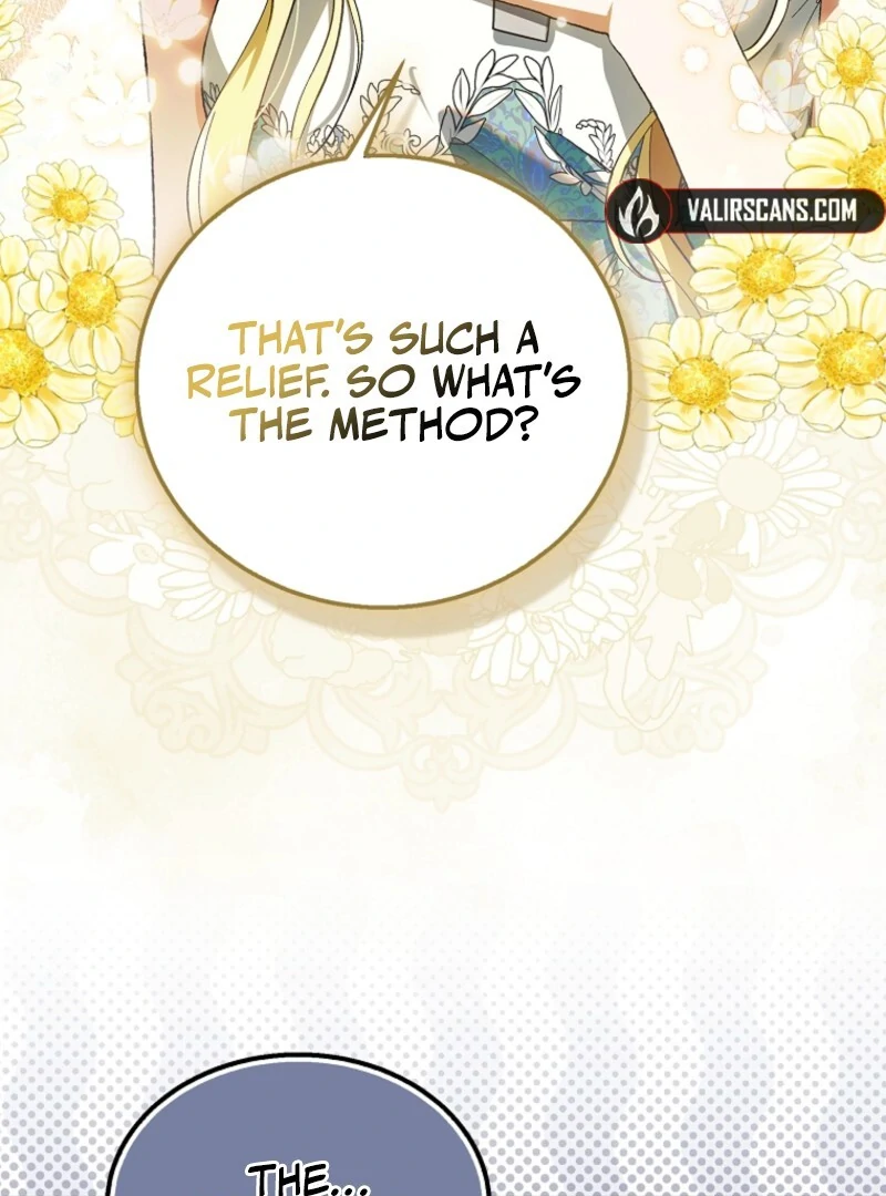 A Way to Protect the Lovable You Chapter 156 492 056