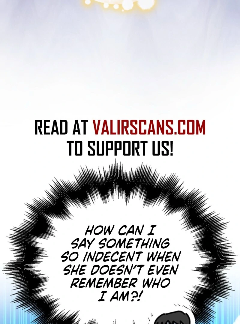 A Way to Protect the Lovable You Chapter 156 496 060