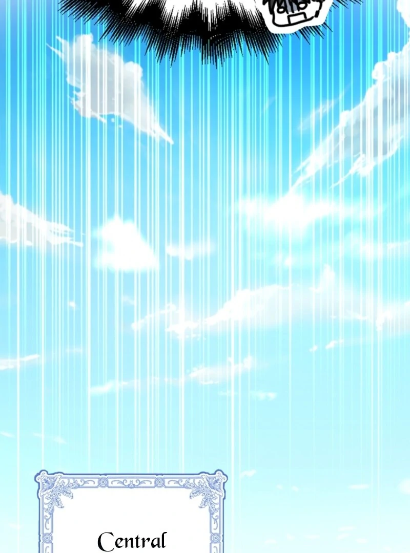 A Way to Protect the Lovable You Chapter 156 497 061