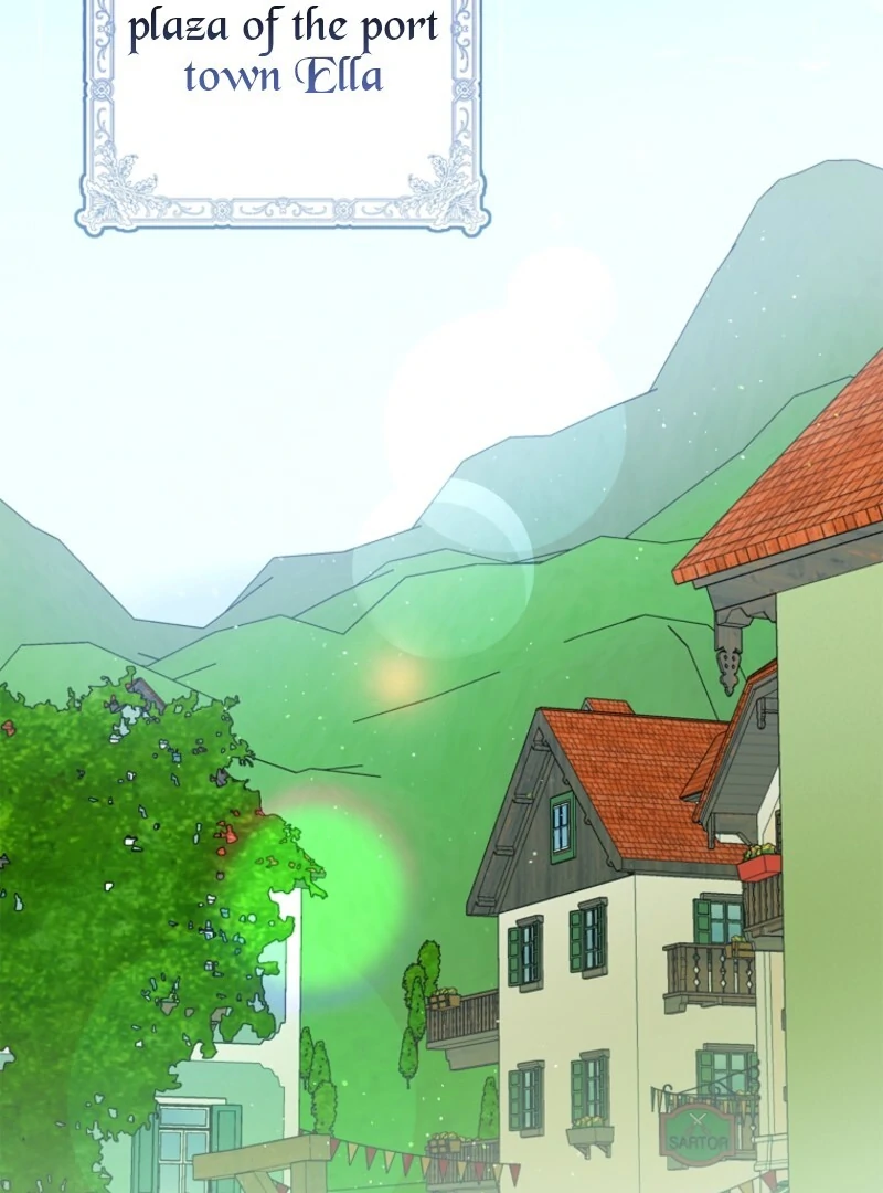 A Way to Protect the Lovable You Chapter 156 498 062