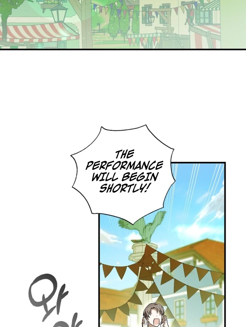 A Way to Protect the Lovable You Chapter 156 499 063