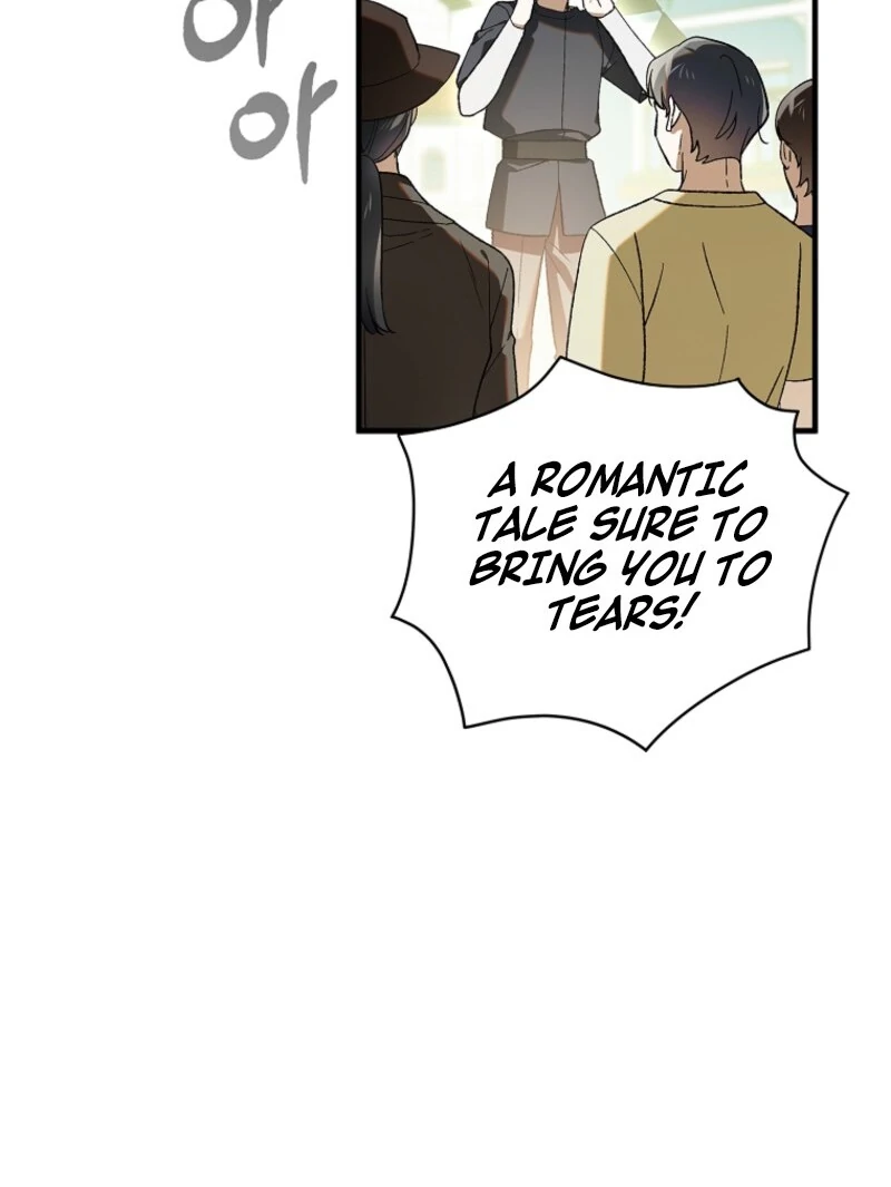 A Way to Protect the Lovable You Chapter 156 500 064