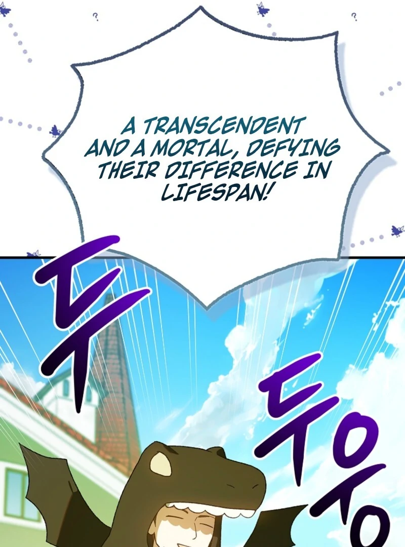 A Way to Protect the Lovable You Chapter 156 501 065