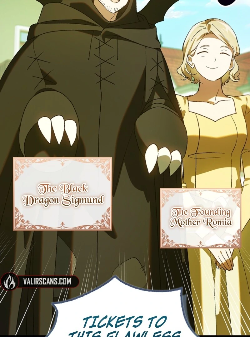 A Way to Protect the Lovable You Chapter 156 502 066