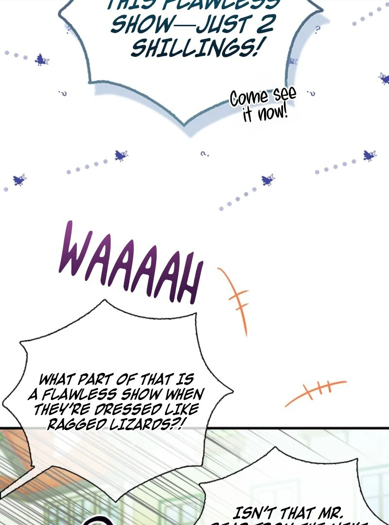 A Way to Protect the Lovable You Chapter 156 503 067