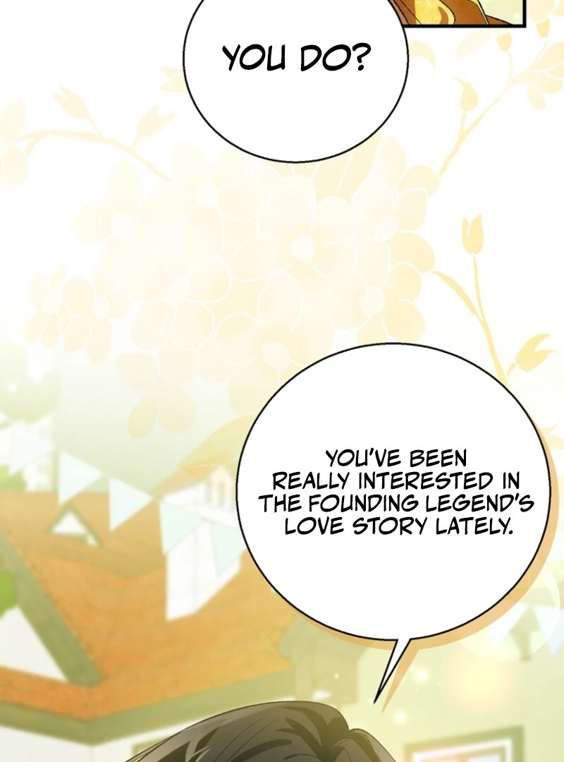 A Way to Protect the Lovable You Chapter 156 506 070