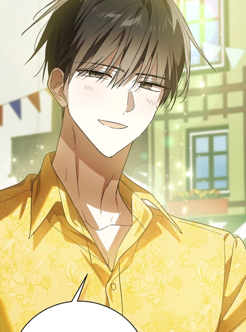 A Way to Protect the Lovable You Chapter 156 507 071